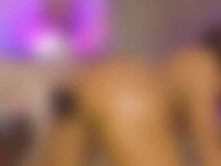 almacastillo's Live Sex Cam Show