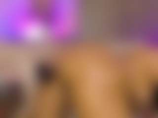 Live cam show with almacastillo - Dildo on Mixed Magazine Live