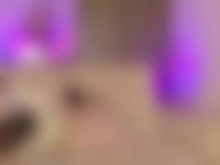 Live cam show with almacastillo - Athletic Cum on Camming Site