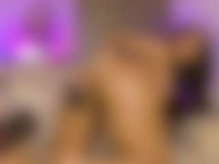 Live cam show with almacastillo - Athletic Small Tits on Nude Chat * 1 On 1 Webcam Sex * Live Cam Show