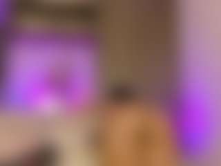 Live cam show with almacastillo - Small Tits on CSO-WL