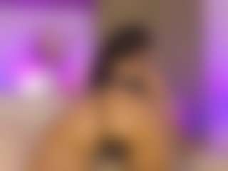 Live cam show with almacastillo - Tease Latina on Ass Tok | colombia