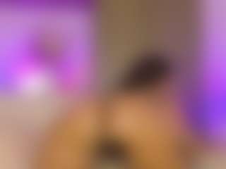 Live cam show with almacastillo - Tease Teen (18+) on Ass Tok