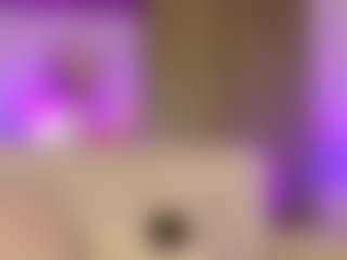 Live cam show with almacastillo - Pornstar Shaved Pussy on iamadamtest123.com