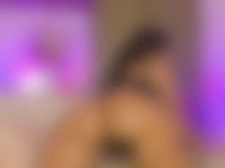 Live cam show with almacastillo - Athletic Brown Eyes on iamadamtest123.com