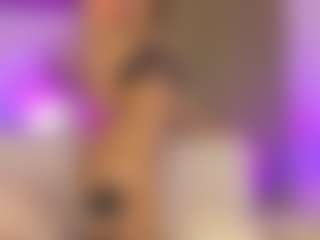 Live cam show with almacastillo - Asshole on camtv