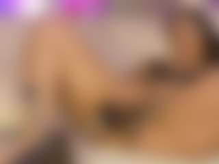 Live cam show with almacastillo - Small Tits on Porn Luv