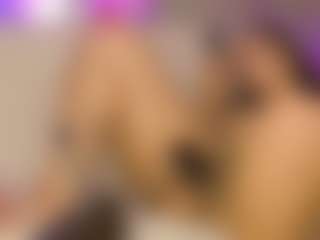 almacastillo's Live Sex Cam Show