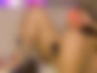 almacastillo's Live Sex Cam Show