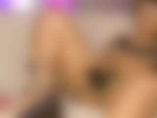 almacastillo's Live Sex Cam Show