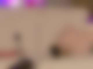 Live cam show with almacastillo - Athletic Young Adult on camgirlchat.live