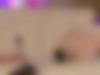 Live cam show with almacastillo - Orgasm on 1on1-livenow