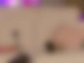 Live cam show with almacastillo - Natural on dasdasdadada.com