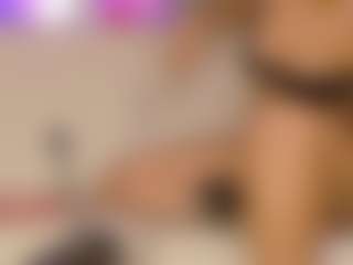 Live cam show with almacastillo - Small Tits on Sweet Sext