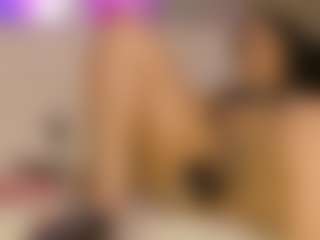 Live cam show with almacastillo - Curvy Small Tits on pussylord.com