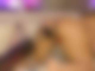 almacastillo's Live Sex Cam Show