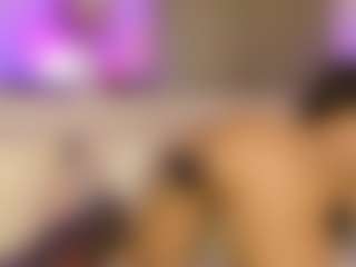 almacastillo's Live Sex Cam Show