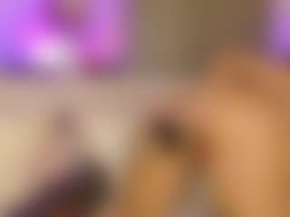 almacastillo's Live Sex Cam Show
