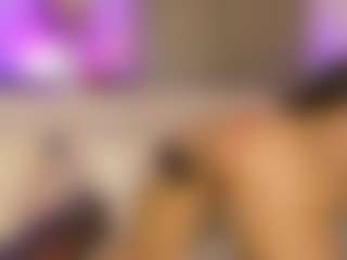 almacastillo's Live Sex Cam Show