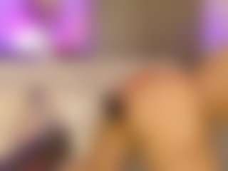 almacastillo's Live Sex Cam Show