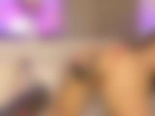 almacastillo's Live Sex Cam Show