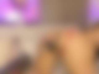 Live cam show with almacastillo - Small Tits Toys on madthumbs
