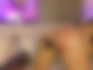 Live cam show with almacastillo - Role Play on Mixed Magazine Live