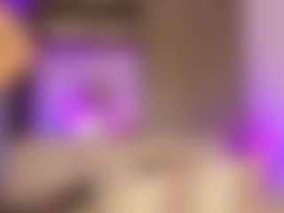 almacastillo's Live Sex Cam Show