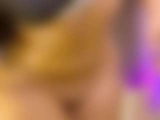 Live cam show with almacastillo - Toys on Camversity