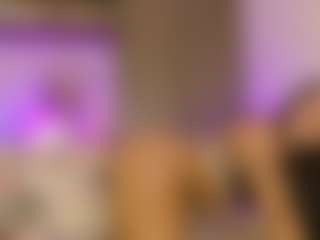 almacastillo's Live Sex Cam Show