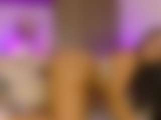 almacastillo's Live Sex Cam Show