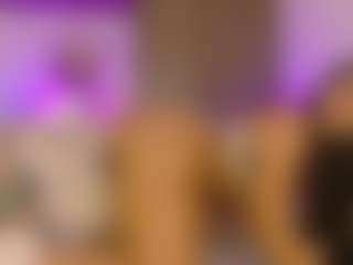 almacastillo's Live Sex Cam Show