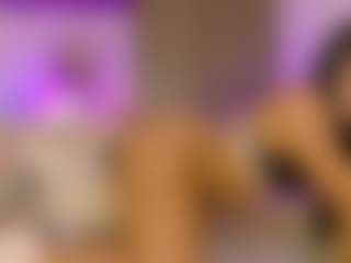 almacastillo's Live Sex Cam Show