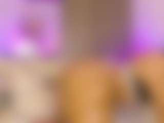 almacastillo's Live Sex Cam Show