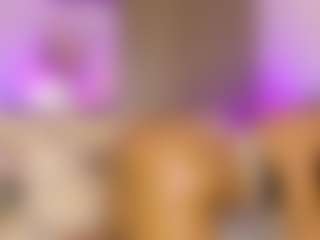 almacastillo's Live Sex Cam Show