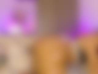 almacastillo's Live Sex Cam Show