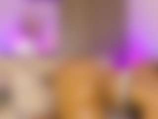 almacastillo's Live Sex Cam Show