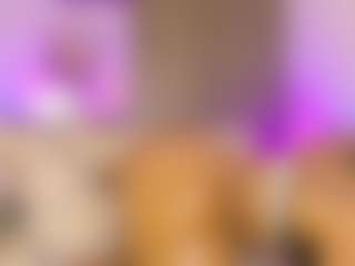 almacastillo's Live Sex Cam Show