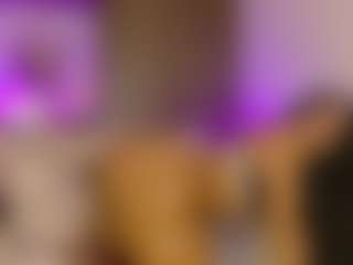 Live cam show with almacastillo - Athletic Young Adult on Camsoda