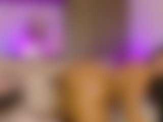 almacastillo's Live Sex Cam Show