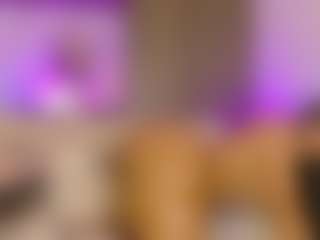 almacastillo's Live Sex Cam Show