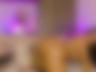 almacastillo's Live Sex Cam Show