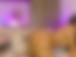 almacastillo's Live Sex Cam Show