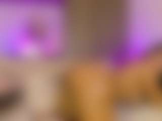 almacastillo's Live Sex Cam Show