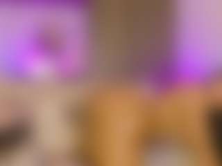 almacastillo's Live Sex Cam Show
