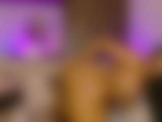 almacastillo's Live Sex Cam Show