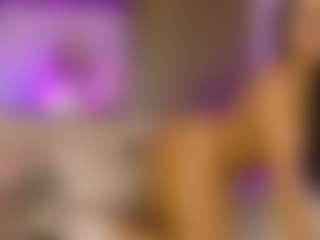 Live cam show with almacastillo - Blowjob on friskycurves.com
