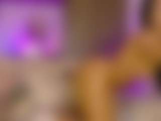 Live cam show with almacastillo - Blowjob on pussylord.com