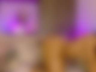 almacastillo's Live Sex Cam Show