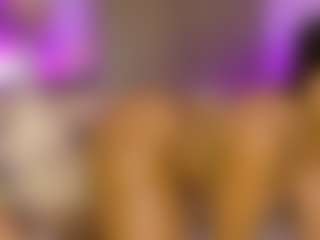 almacastillo's Live Sex Cam Show